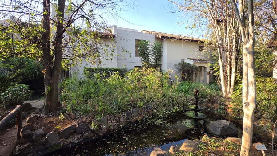 3 Bedroom Property for Sale in Eagles Landing North West